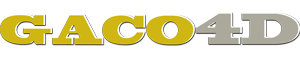 gaco4d